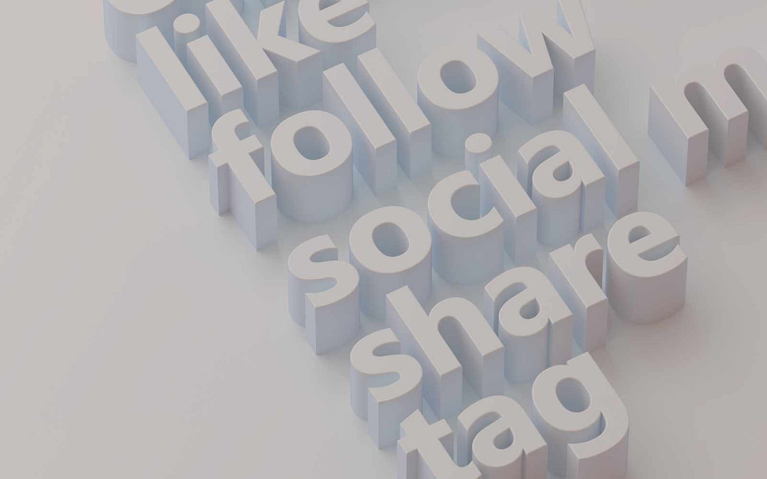 How a Social Media Strategy Drives Results for Your Business