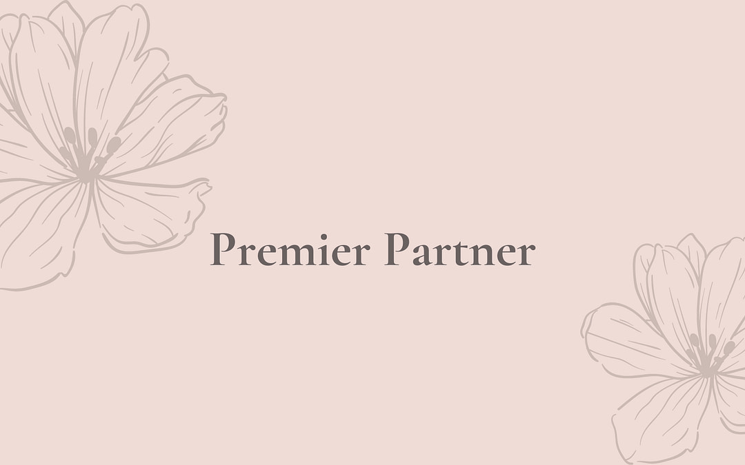 Premier Partner – Ävlan Workspaces