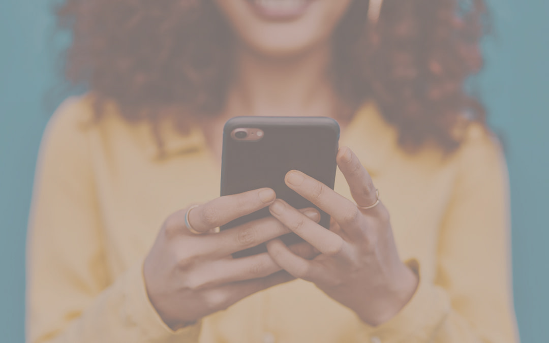 How to Get the Most out of Your Social Media