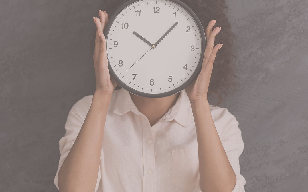 Time Management Systems to Use Now