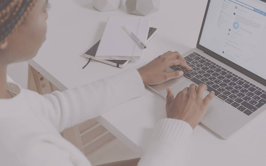 How to Market Your Business on Facebook in Botswana: A Comprehensive Guide