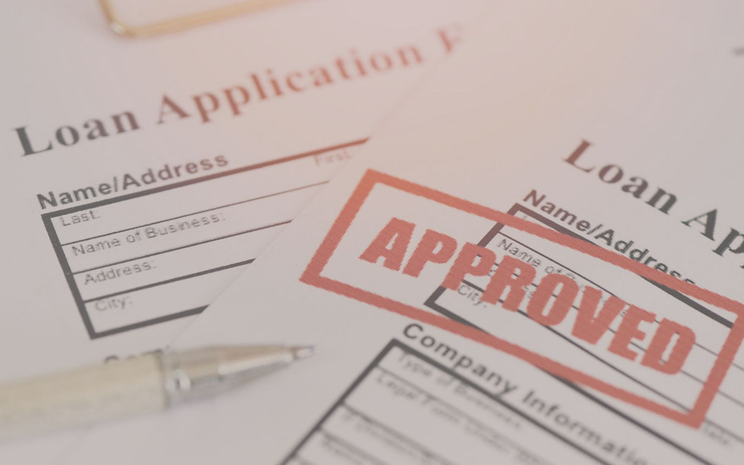 Business Loan Basics – Part 2