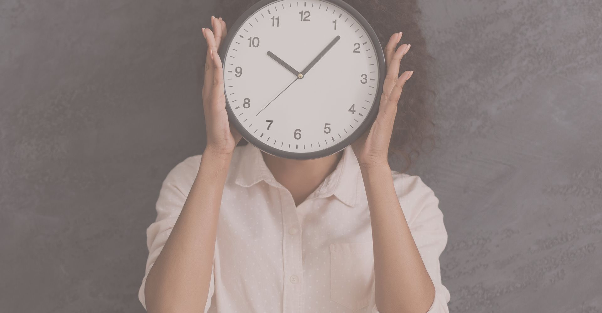 time management, pomodoro technique, business systems.