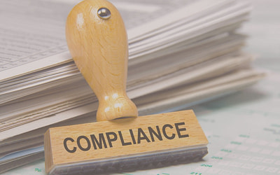 Business Compliance in Botswana