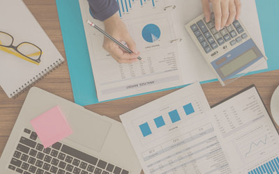 Accounting Basics You Need to Know