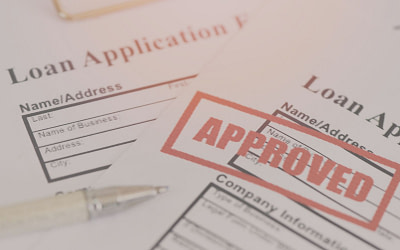 Business Loan Basics – Part 2