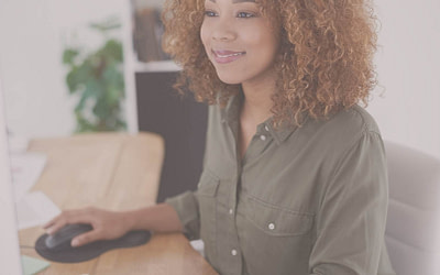 Unleashing the Email Marketing Magic: Captivating Botswana’s Customers and Beyond