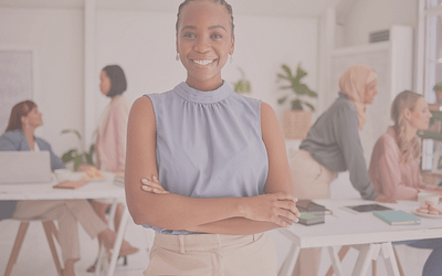 Cultivating Leadership Presence – Part 3: Executive Presence in Action