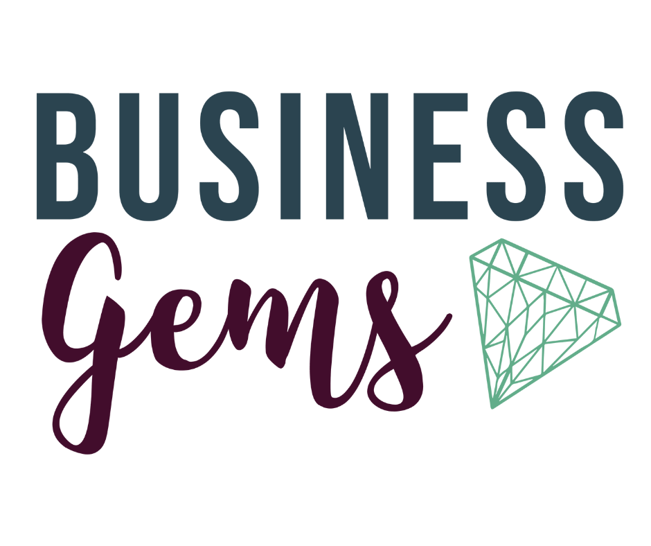 Botswana Business Gems