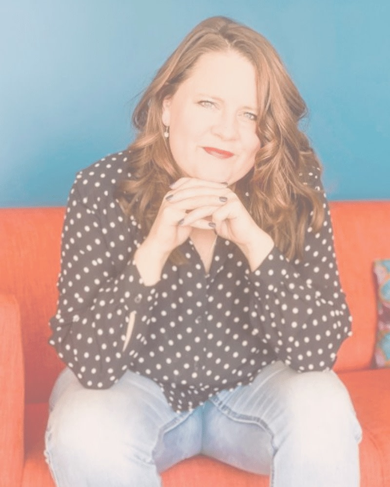 WhatsApp Image 2022-05-03 at 2.25.41 PM